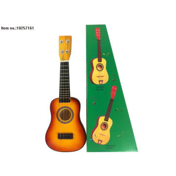 Good quality Wooden Guitar Toys